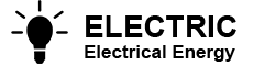 Chongqing Jinlong Outdoor Products Co., Ltd.